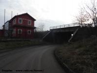 Imagine atasata: Str. Sacului - Spl. Titulescu - 2016.01.29 - 02.jpg